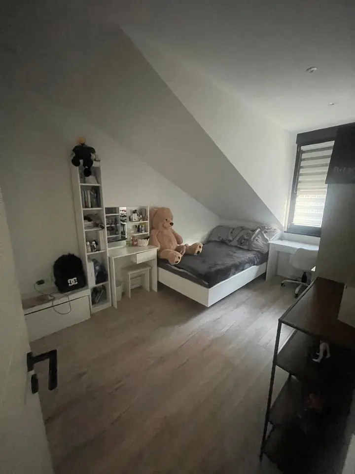 3 Zimmer Wohnung mit 75 m² in Pforzheim – Bild 7