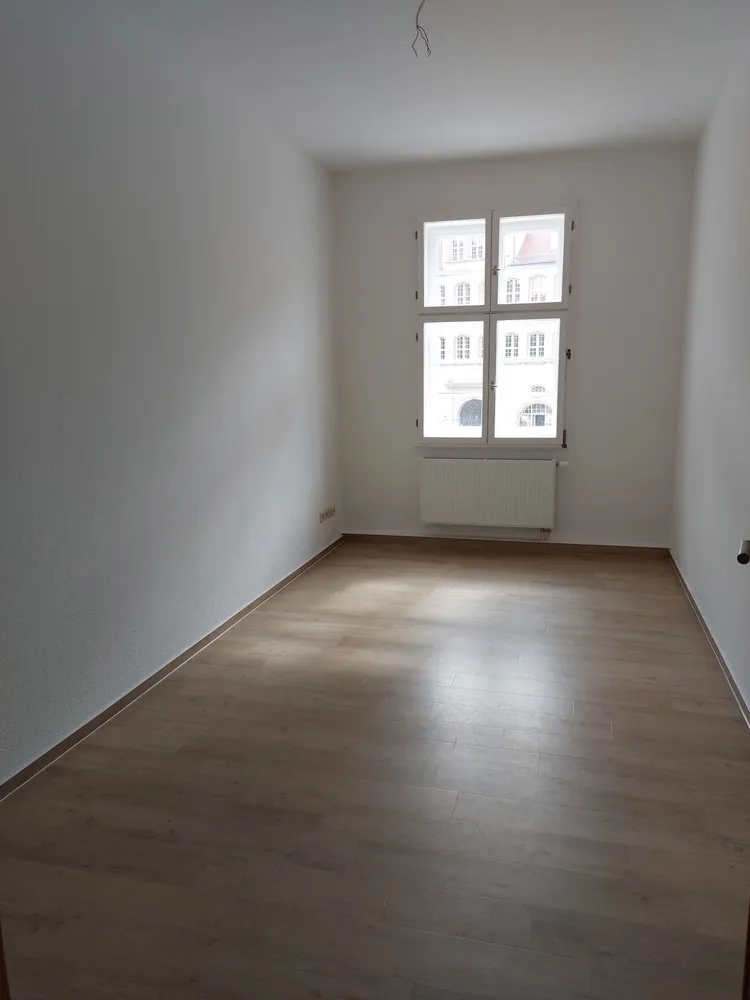 3 Zimmer Wohnung mit 72 m² in Quedlinburg – Bild 5