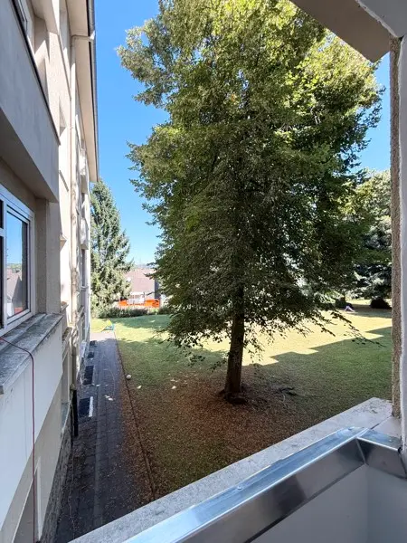 2 Zimmer Wohnung mit 51 m² in Wuppertal – Bild 8