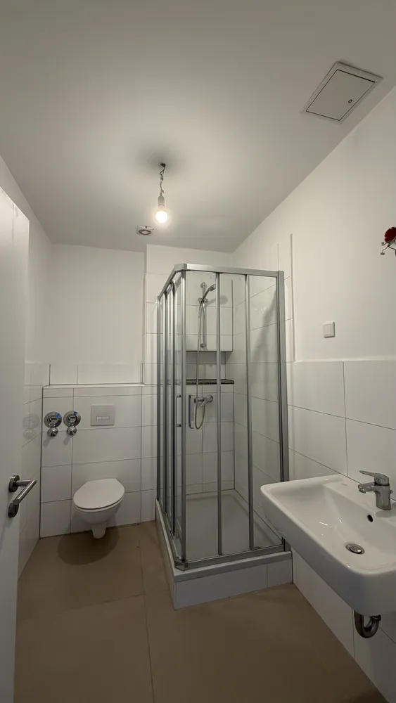 5 room apartment with 107 m² in Wuppertal – Photo 7