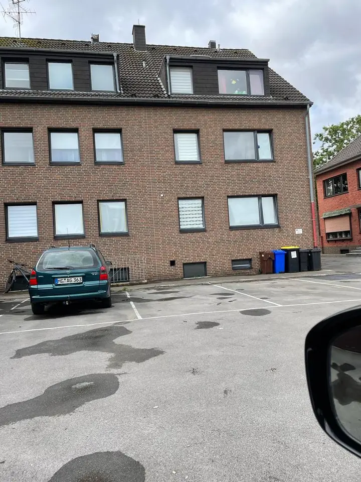3 Zimmer Wohnung mit 85 m² in Mönchengladbach – Bild 4