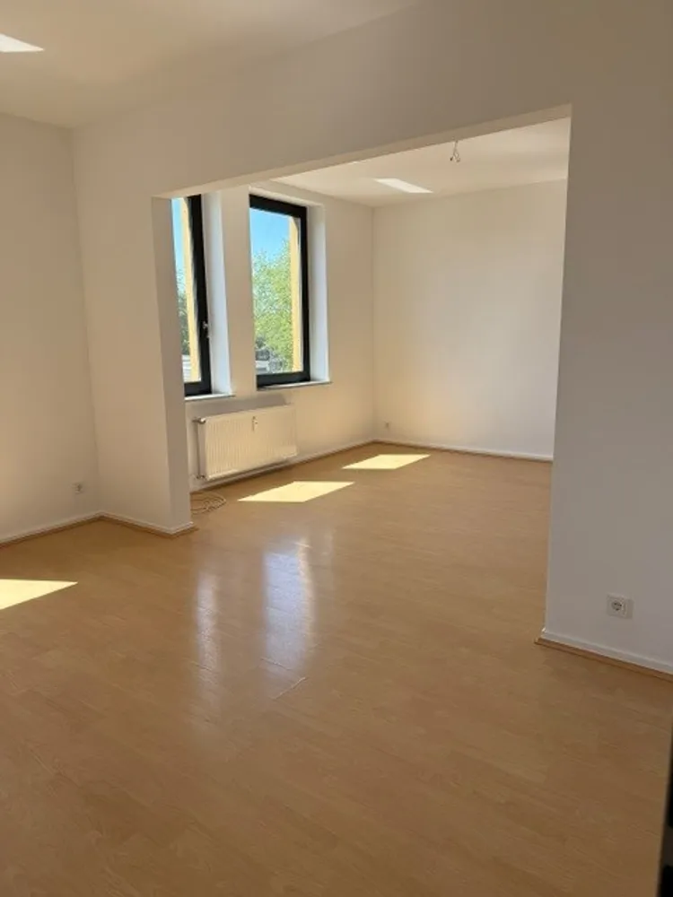 2 Zimmer Wohnung mit 67 m² in Mülheim an der Ruhr – Bild 5