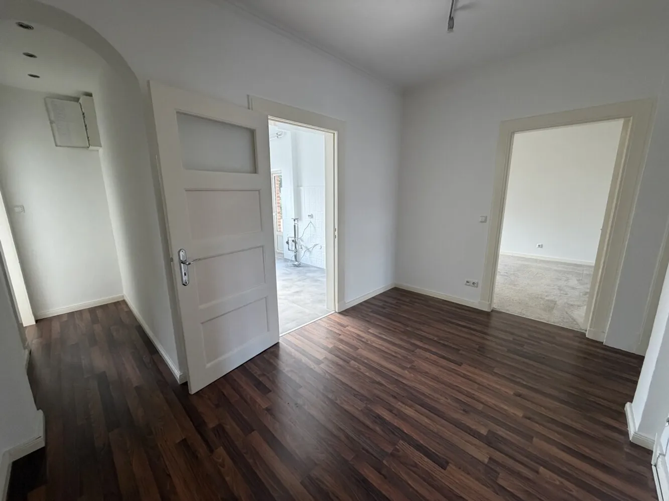3 Zimmer Wohnung mit 82 m² in Kiel – Bild 8