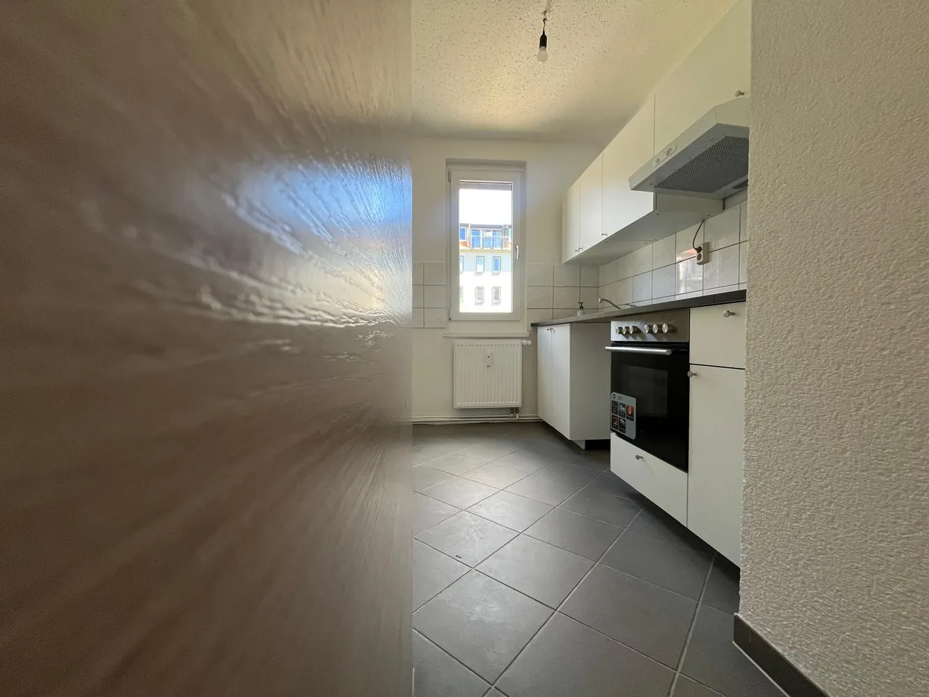 3 Zimmer Wohnung mit 56 m² in Frankfurt (Oder) – Bild 9