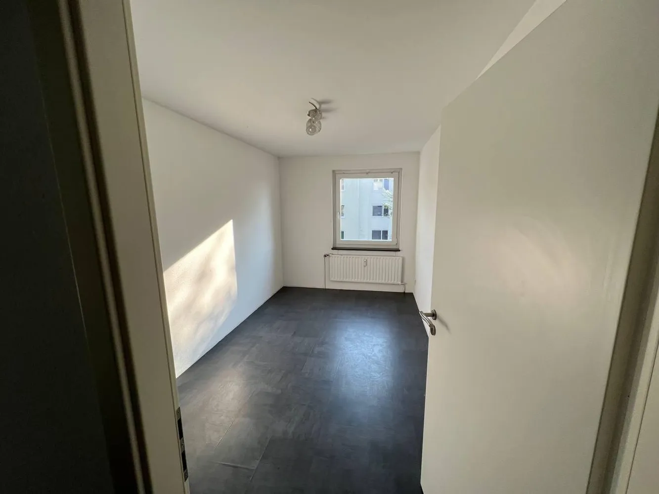 4 Zimmer Wohnung mit 88 m² in Stuttgart – Bild 3