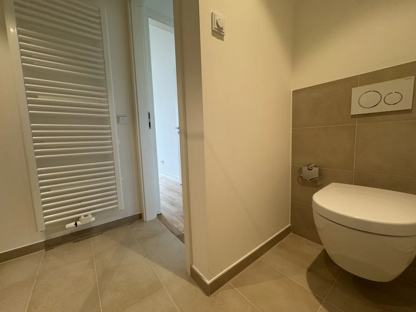 2 Zimmer Wohnung mit 58 m² in Leipzig – Bild 6