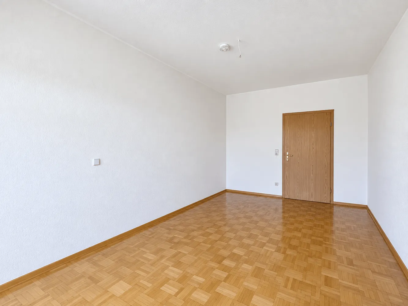 4 room apartment with 96 m² in Chemnitz – Photo 12