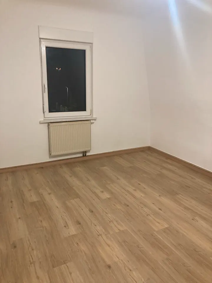 WG-Zimmer mit 110 m² in Göppingen – Bild 8