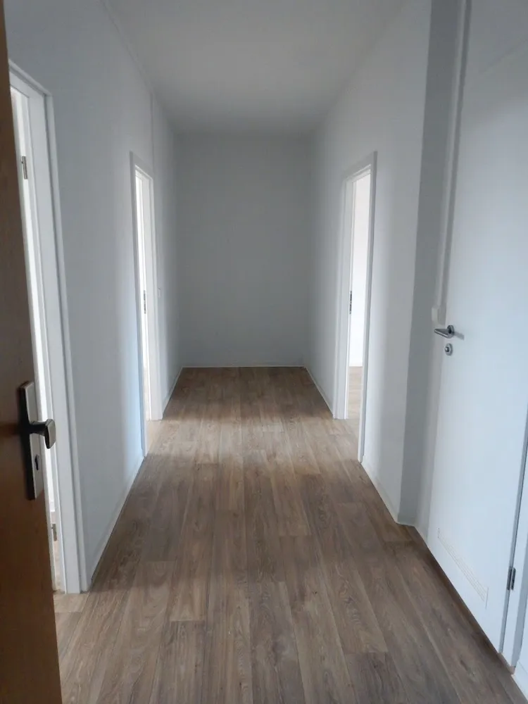 3 Zimmer Wohnung mit 70 m² in Görlitz – Bild 4