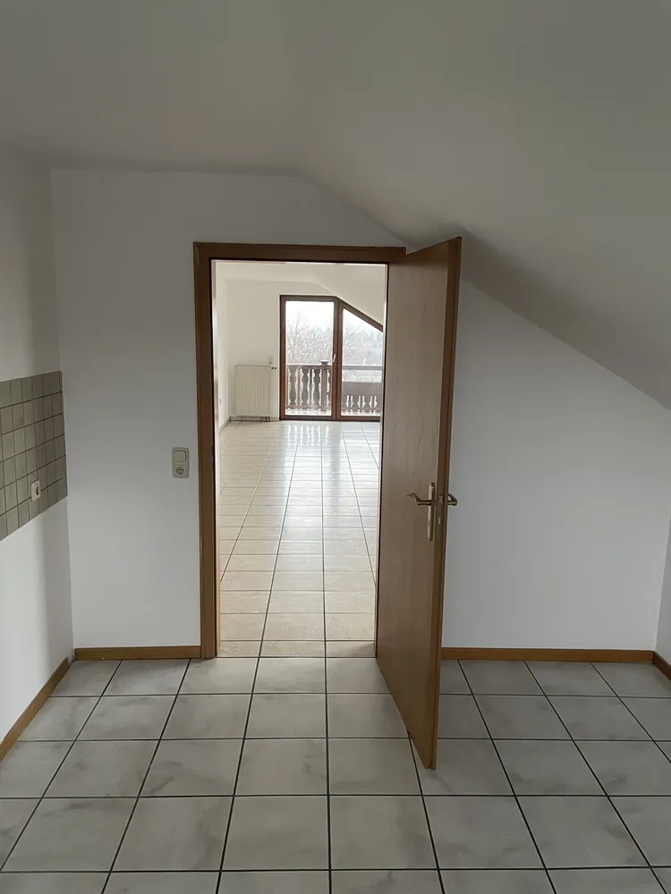 2 Zimmer Wohnung mit 70 m² in Bornheim – Bild 9
