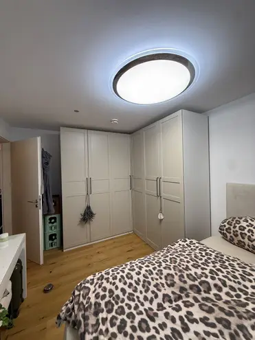 2 Zimmer Wohnung mit 59 m² in Köln – Bild 11