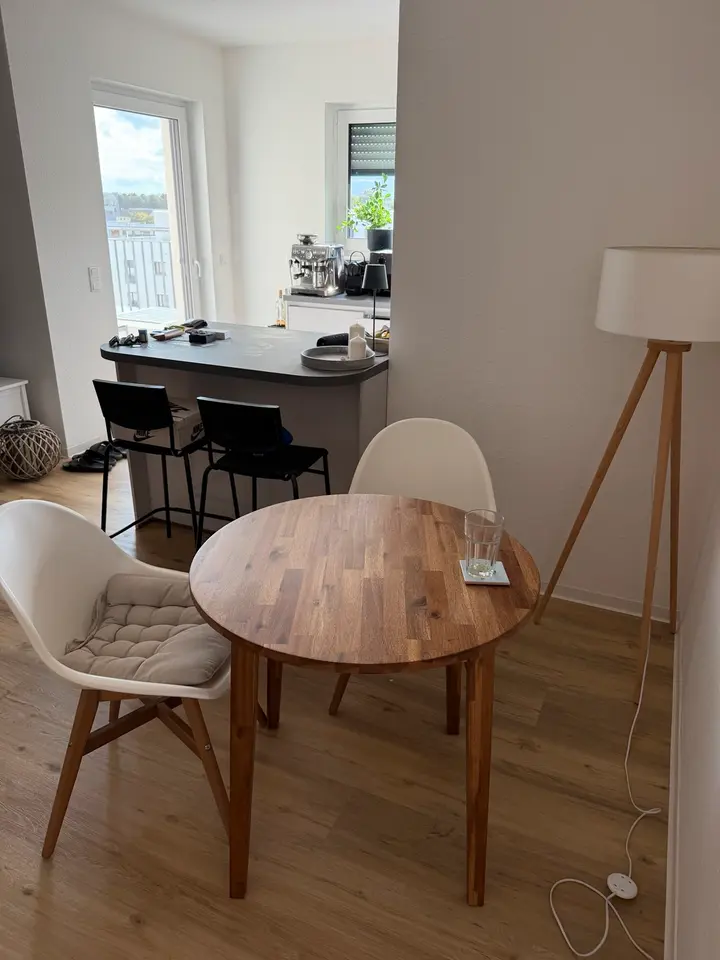 3 Zimmer Wohnung mit 70 m² in Braunschweig – Bild 7