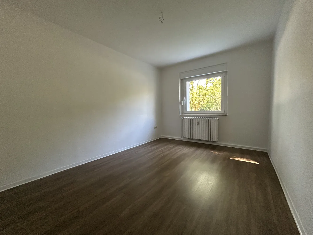 2 Zimmer Wohnung mit 73 m² in Essen – Bild 1