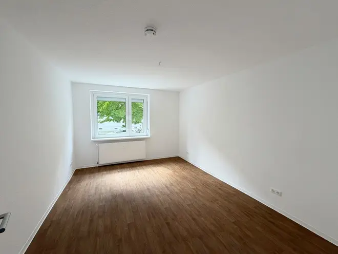 3 Zimmer Wohnung mit 61 m² in Magdeburg – Bild 5