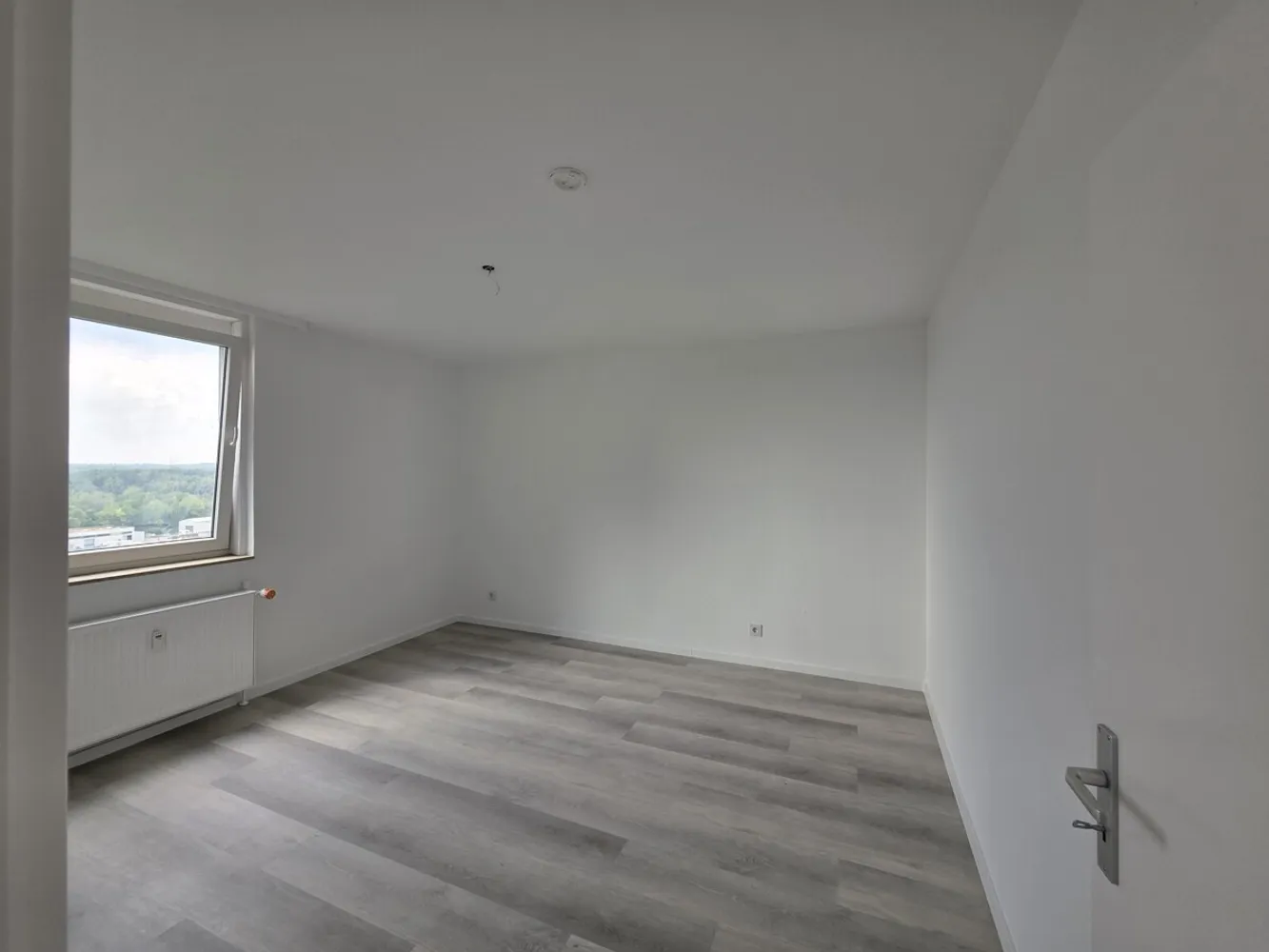 2 Zimmer Wohnung mit 68 m² in Dortmund – Bild 9