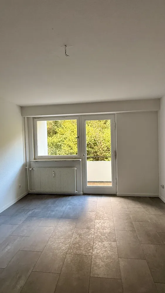 3 Zimmer Wohnung mit 70 m² in Pforzheim – Bild 1