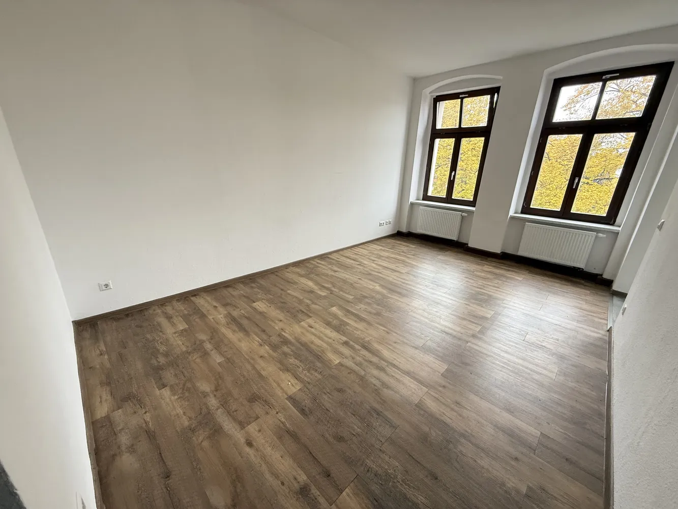 1 Zimmer Wohnung mit 30 m² in Görlitz – Bild 6