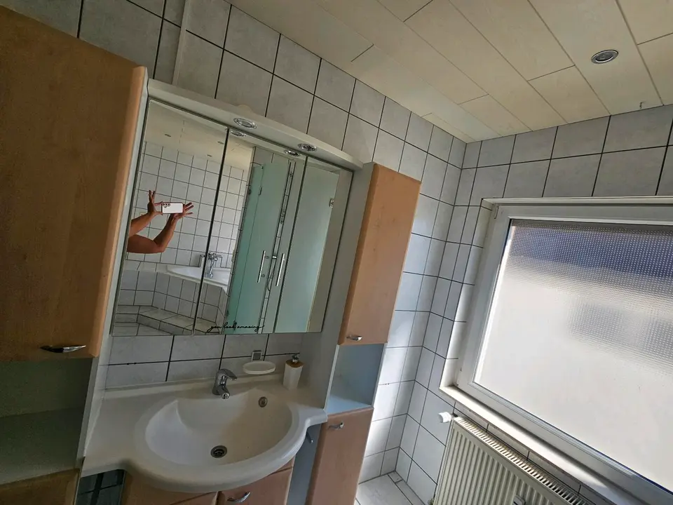 2 Zimmer Wohnung mit 80 m² in Gießen – Bild 10