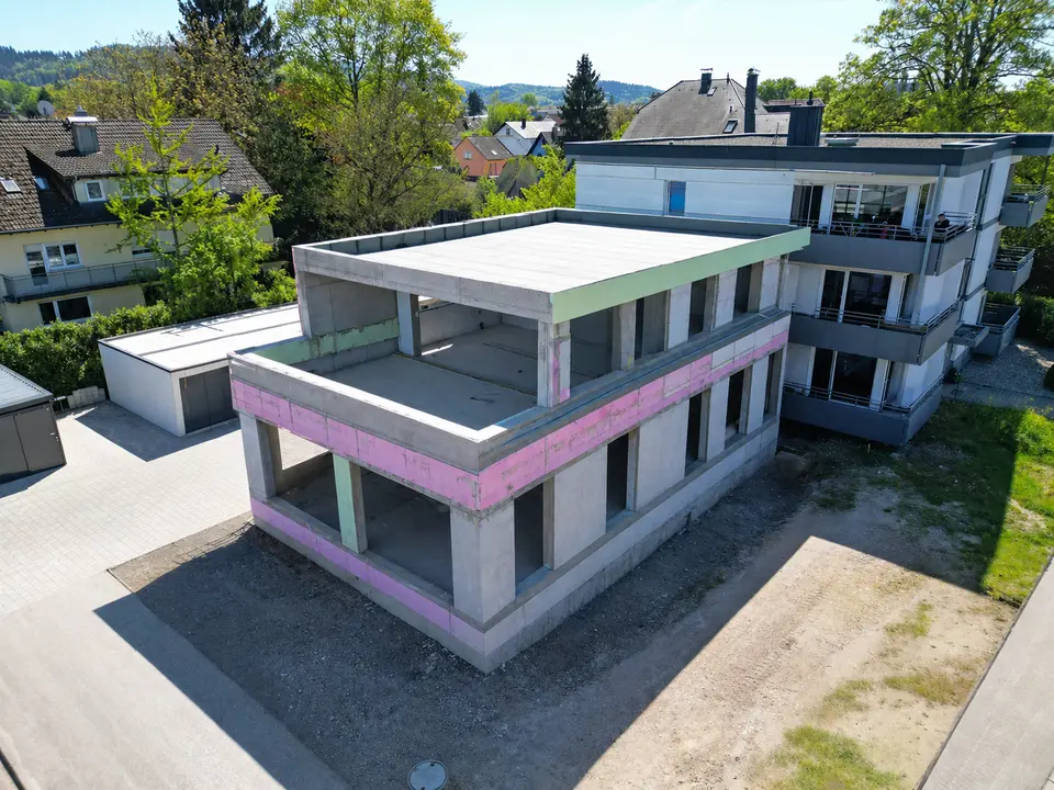 5 Zimmer Haus mit 165 m² in Bühl – Bild 2