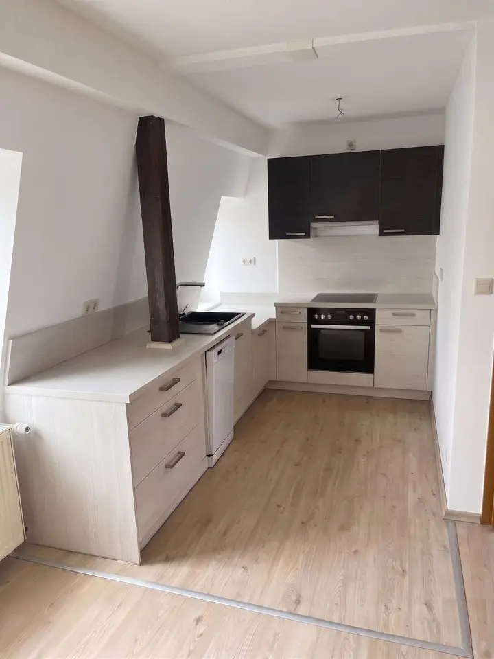 3 Zimmer Wohnung mit 86 m² in Erfurt – Bild 6