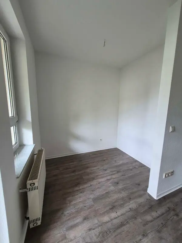 2 room apartment with 65 m² in Magdeburg – Photo 6