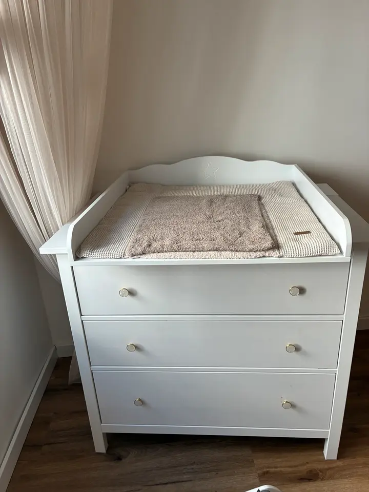 WG-Zimmer mit 80 m² in Mainz – Bild 10