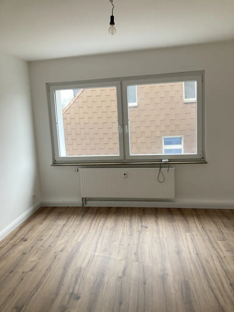 3 Zimmer Wohnung mit 83 m² in Duisburg – Bild 8