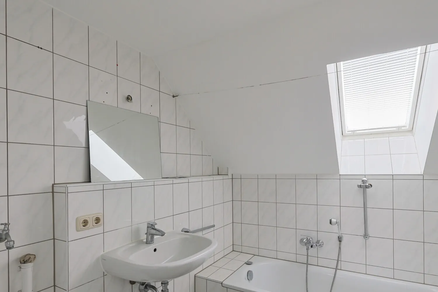 3 Zimmer Wohnung mit 63 m² in Ingolstadt – Bild 9