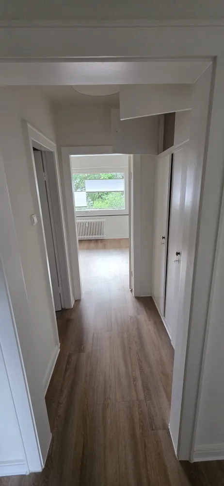 3 Zimmer Wohnung mit 80 m² in Hamburg – Bild 11