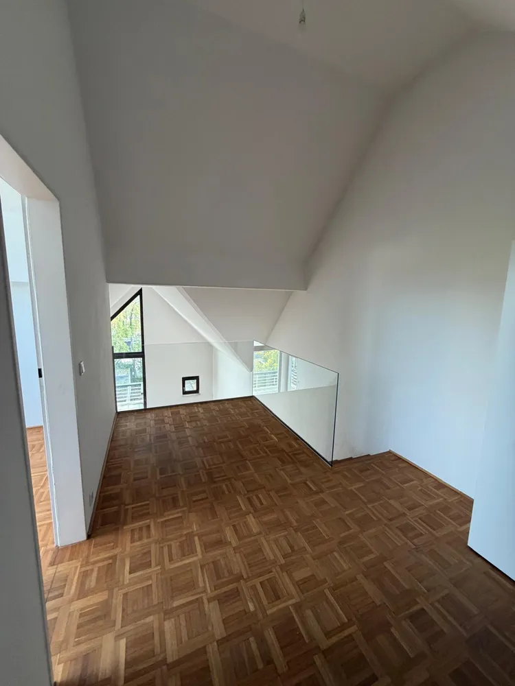 3 Zimmer Wohnung mit 74 m² in Hagen – Bild 10