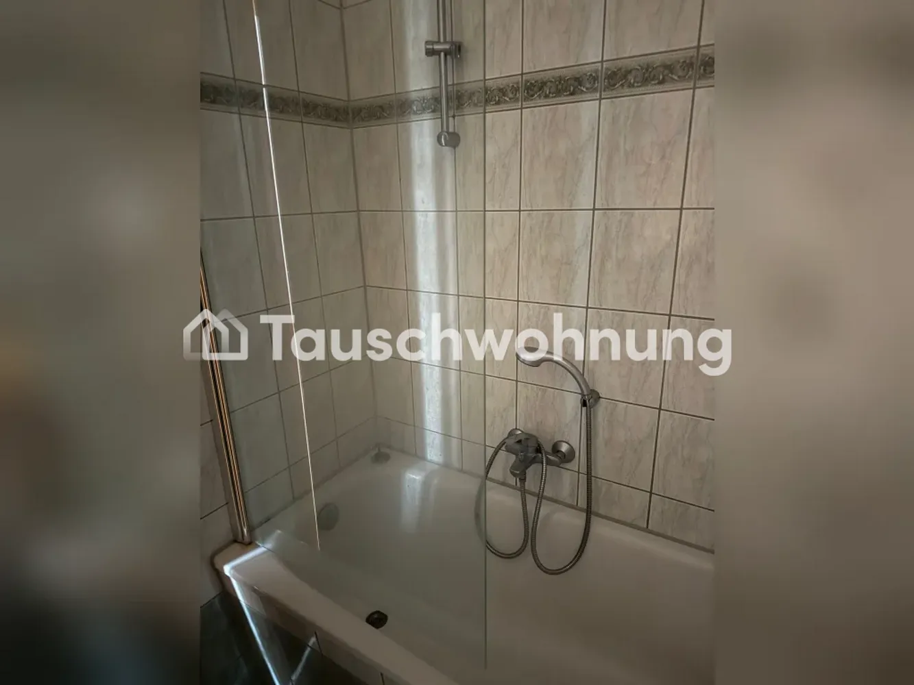 2 Zimmer Wohnung mit 33 m² in Leipzig – Bild 2