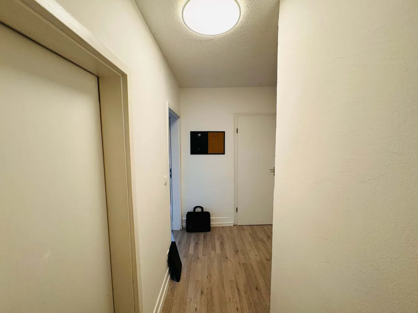 WG-Zimmer mit 18 m² in Stuttgart – Bild 3