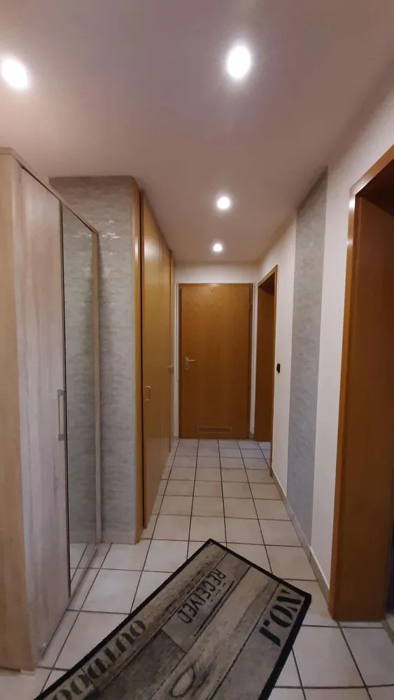 3 Zimmer Wohnung mit 79 m² in Duisburg – Bild 9