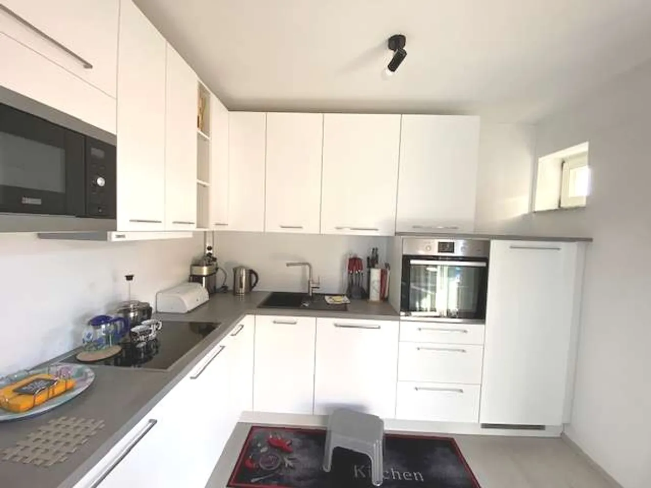 1 Zimmer Wohnung mit 35 m² in Bonn – Bild 4