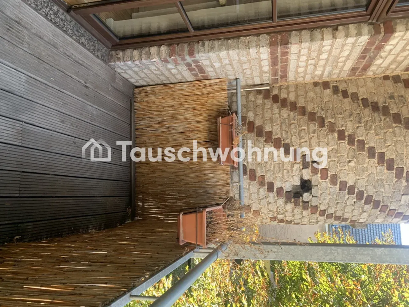 3 Zimmer Wohnung mit 138 m² in Köln – Bild 3
