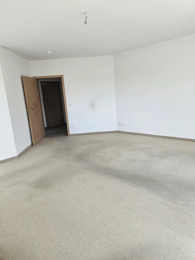 2 Zimmer Wohnung mit 69 m² in Fürstenwalde/Spree – Bild 7