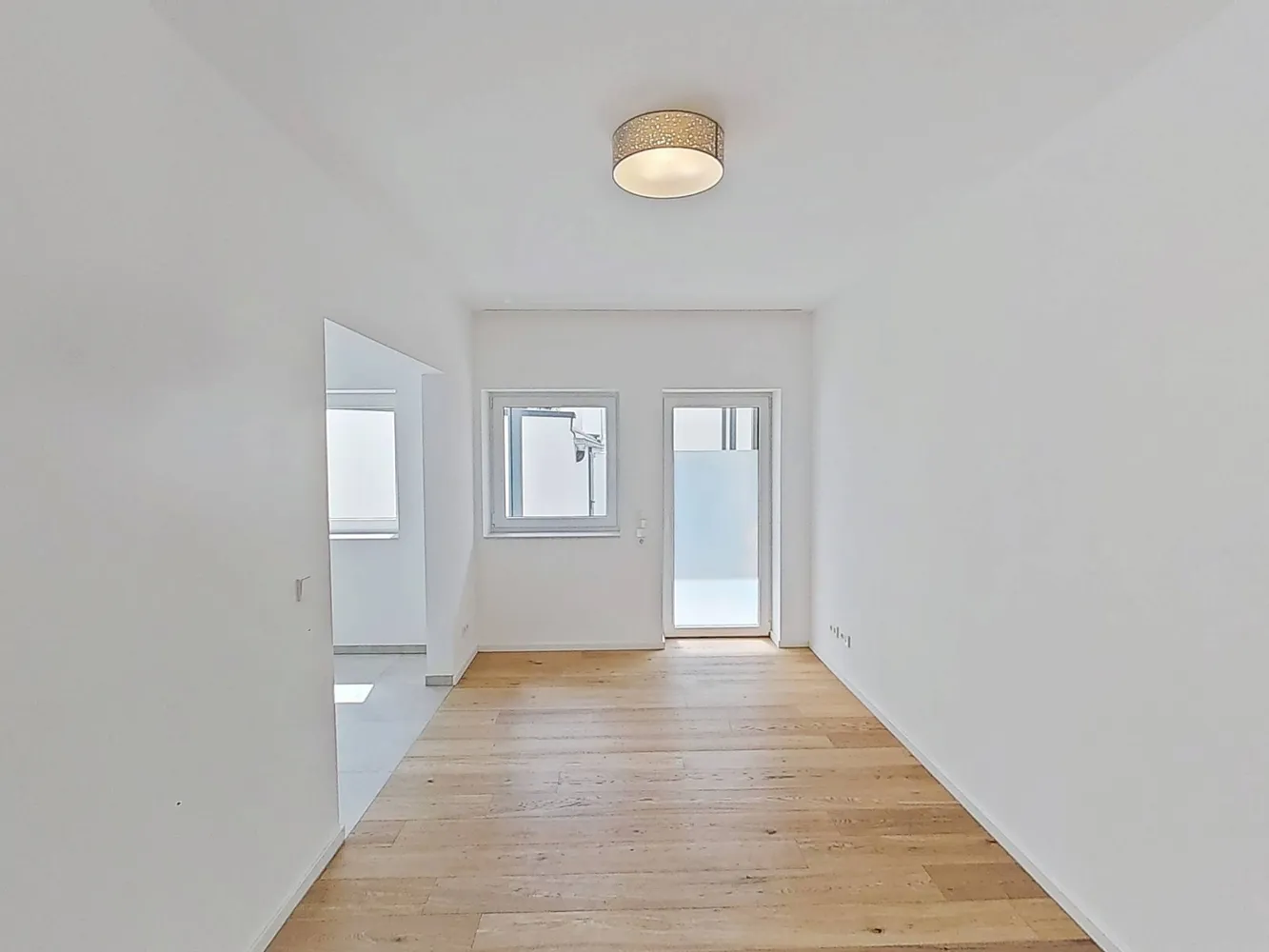 2 Zimmer Wohnung mit 71 m² in Stuttgart – Bild 2