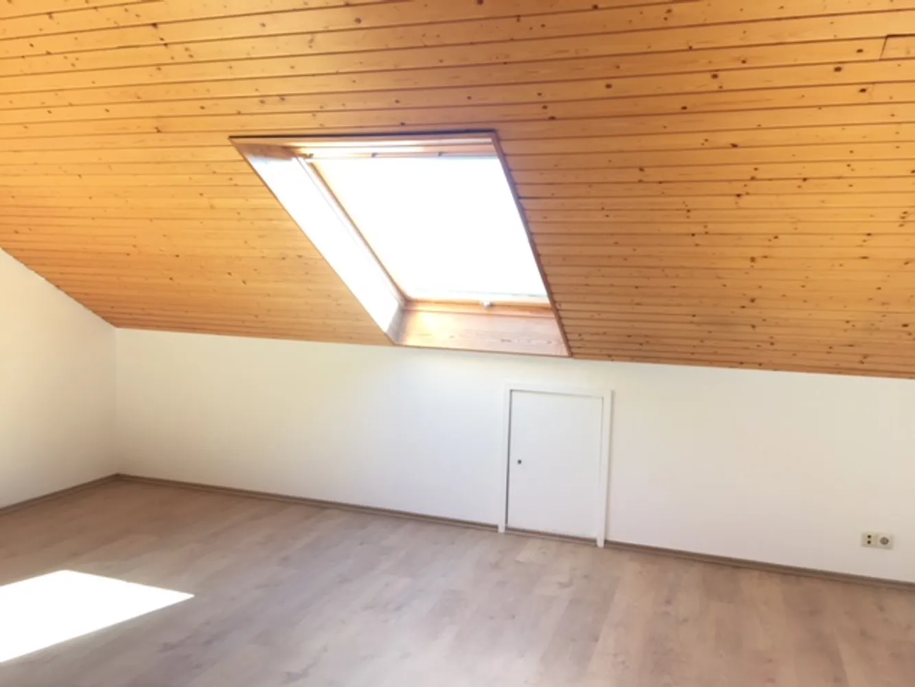 1 Zimmer Wohnung mit 43 m² in Nürtingen – Bild 9