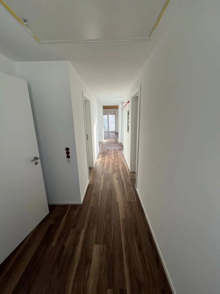 3 Zimmer Wohnung mit 80 m² in Heidelberg – Bild 5