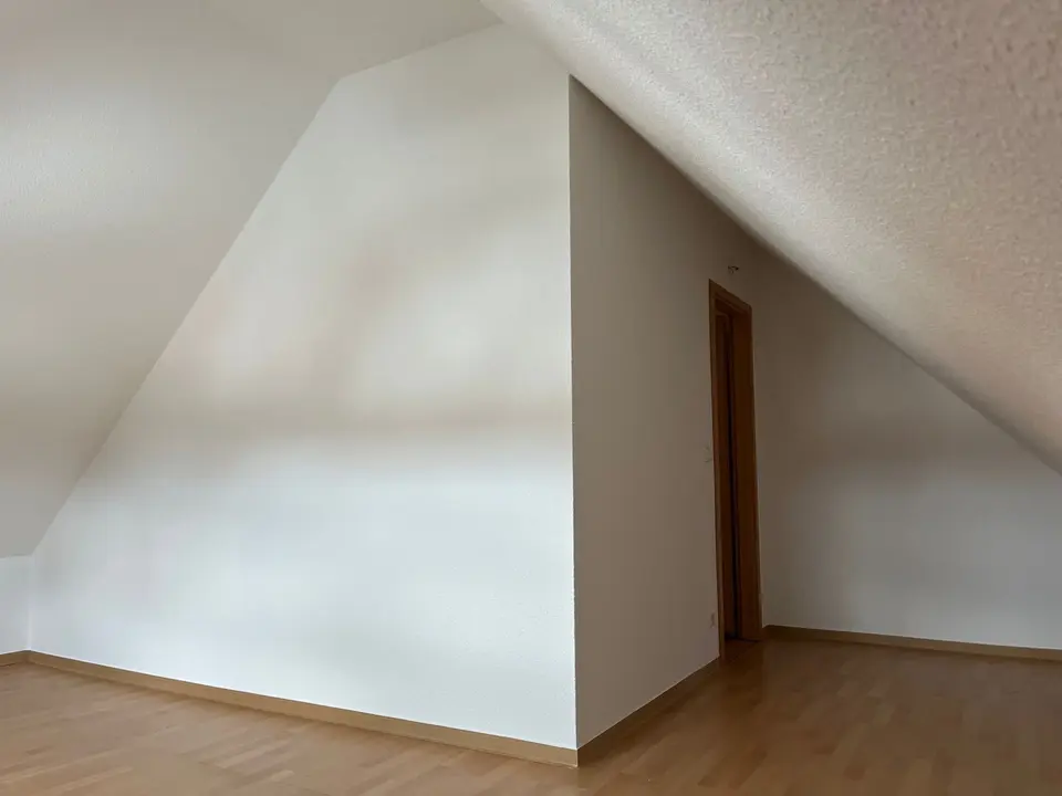 4 Zimmer Wohnung mit 96 m² in Mannheim – Bild 9