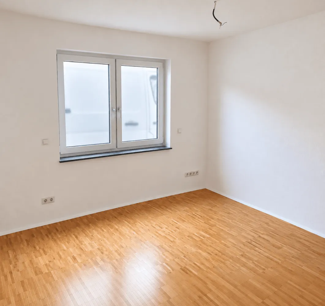 3 Zimmer Wohnung mit 99 m² in Schwäbisch Hall – Bild 6