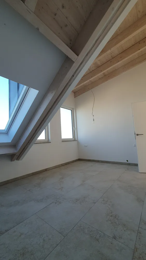 2 Zimmer Wohnung mit 63 m² in Bietigheim-Bissingen – Bild 9
