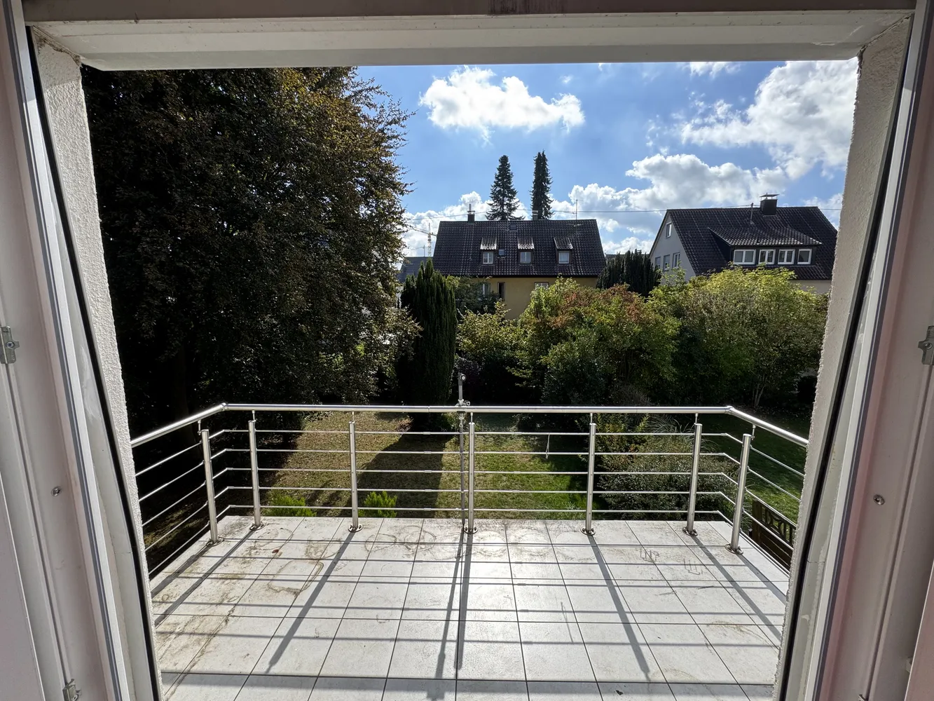 3 Zimmer Wohnung mit 93 m² in Stuttgart – Bild 8
