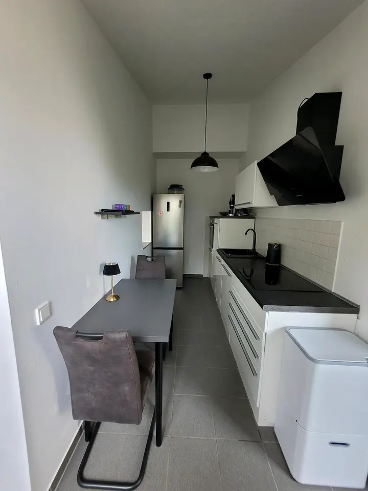 3 Zimmer Wohnung mit 64 m² in Salzgitter – Bild 7