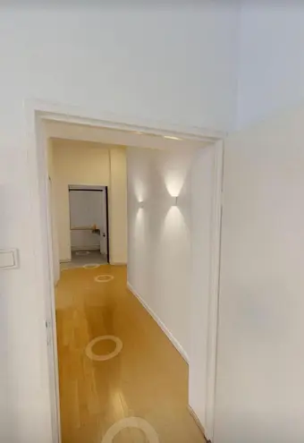 2 Zimmer Wohnung mit 75 m² in Mannheim – Bild 8