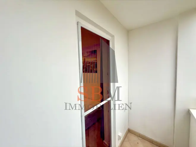 WG-Zimmer mit 12 m² in München – Bild 12