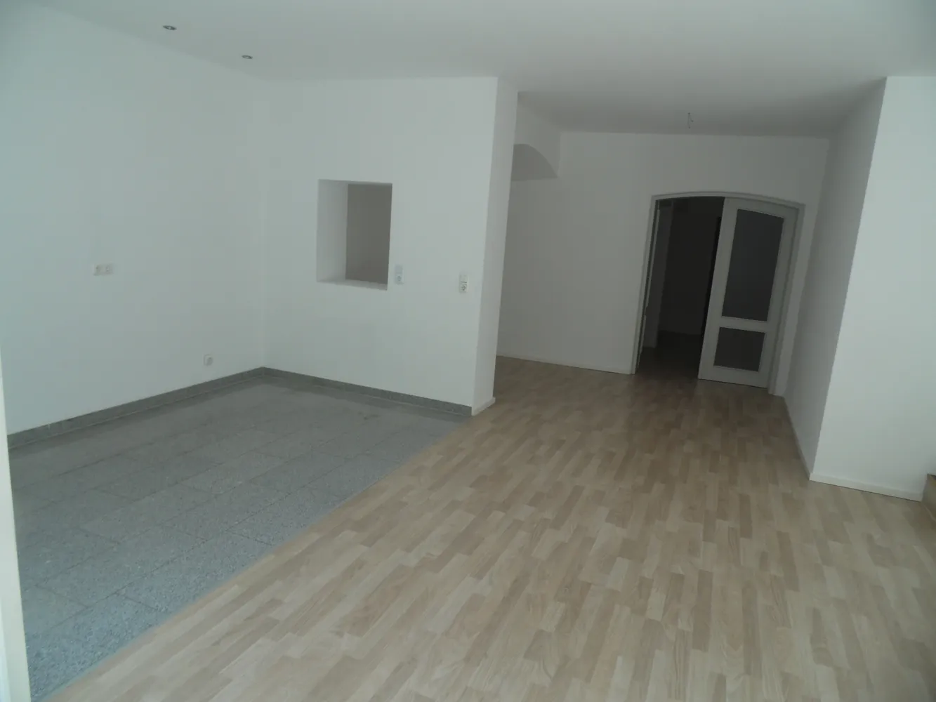 3 Zimmer Wohnung mit 130 m² in Dortmund – Bild 3