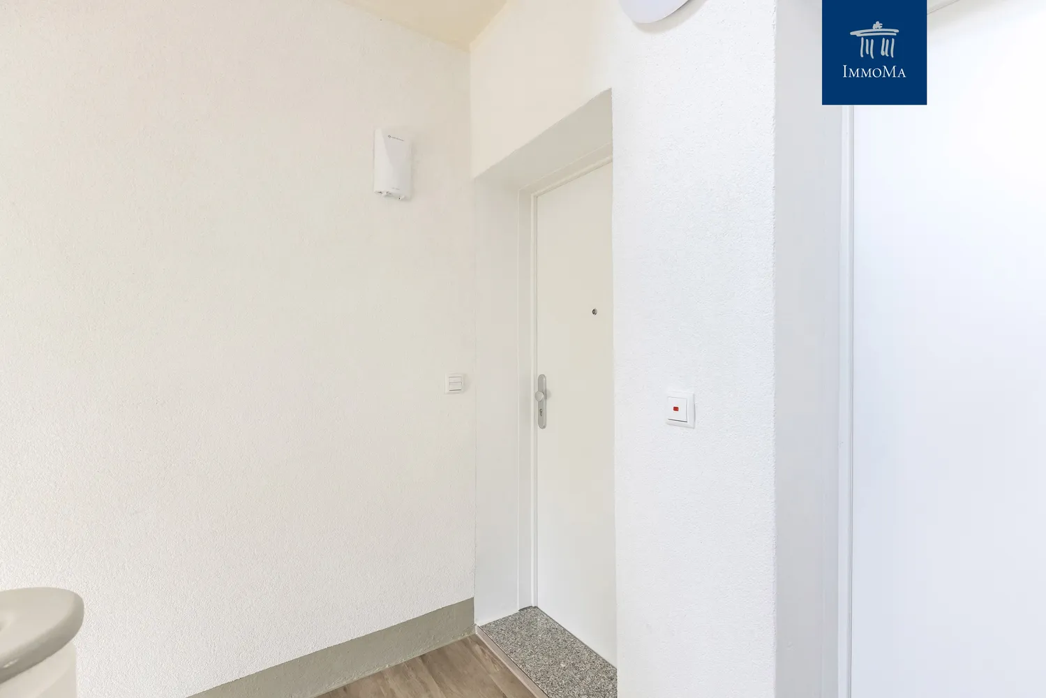 4 room apartment with 75 m² in Gera – Photo 6