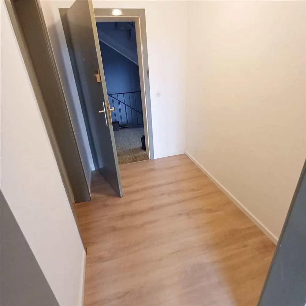 3 Zimmer Wohnung mit 75 m² in Gelsenkirchen – Bild 11