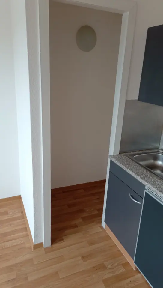 Studio mit 24 m² in Siegen – Bild 2